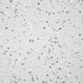  Gerflor Tarasafe Ultra H2o 7720 Iceberg