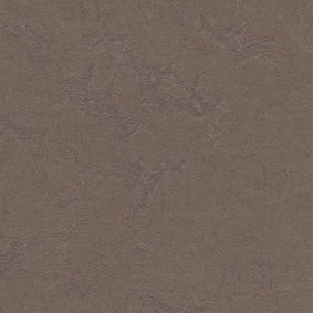 Линолеум Forbo Marmoleum Decibel 356835 Delta Lace1