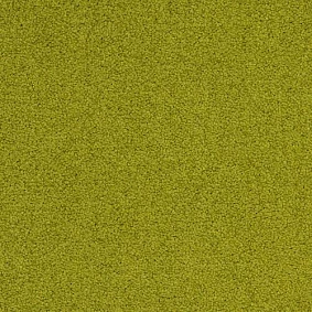  Desso1 7062