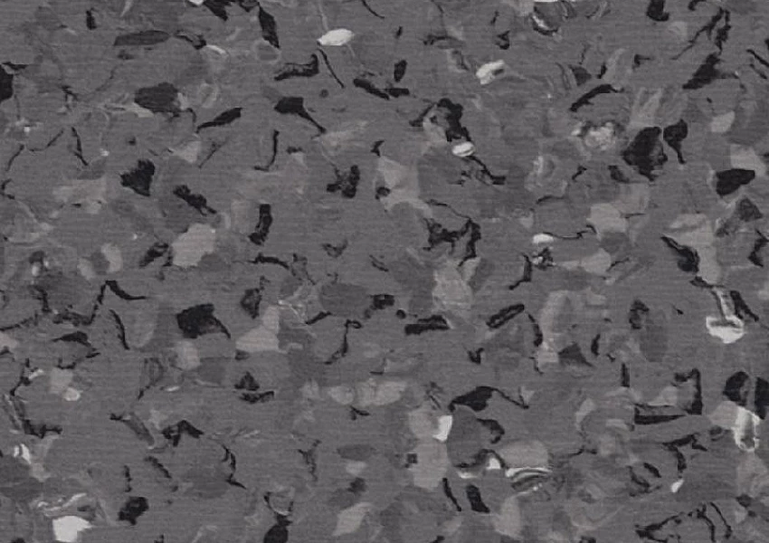 Линолеум Grey 0578