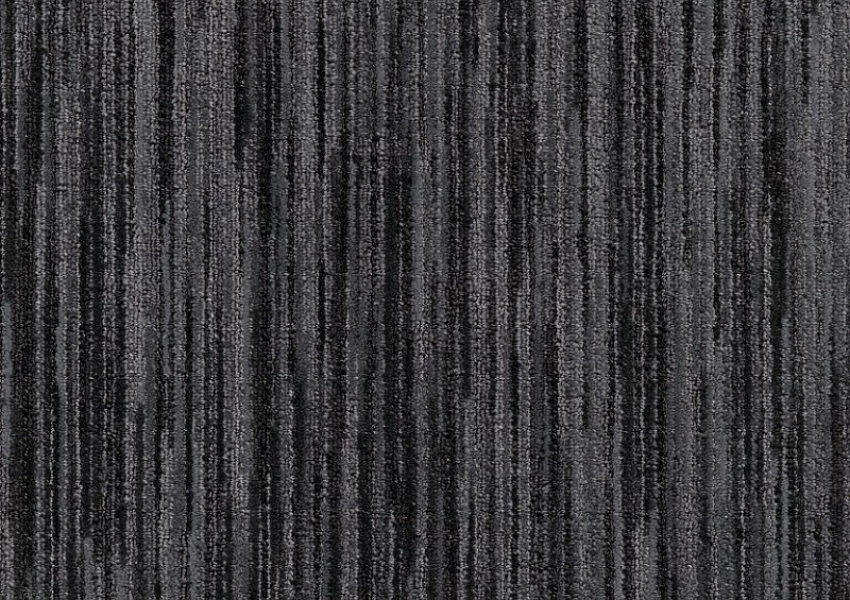 Ковровая плитка Kovrovaya Plitka Modulyss Modulus Alternative100 Alternejtiv 900