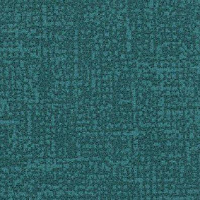  Forbo Flotex Colour