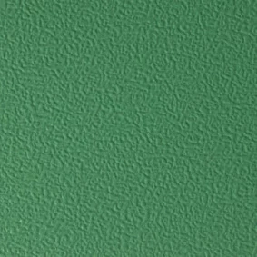  Graboplast1 Grabosport Mega 7483 00 273