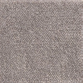 Associated Weavers Mezza Kovrolin Aw Masquerade 95