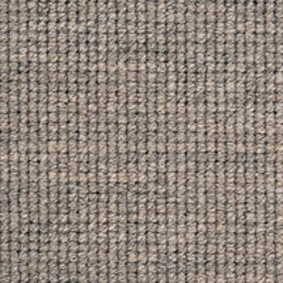  Desso Wilton Ribs Woven