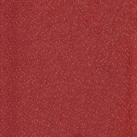  Pvh Arena 2667 Rose