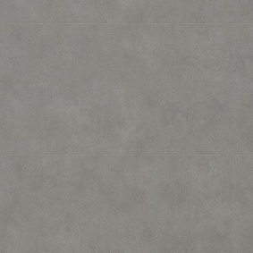 Линолеум Forbo De Luxe 2733 3153 Light Concrete Tile