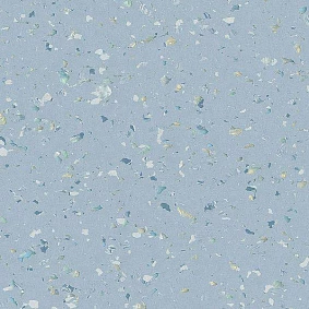  Polyflor Pearlazzo Pur 9709