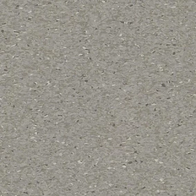  Tarkett Iq Granit Concrete Medium Grey 0447