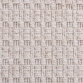  Associated Weavers Levinus Kovrolin Cinovka Aw 03m