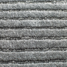  Jacaranda Carpets Ranila