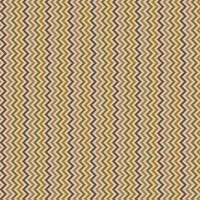  Agnella Creation Tami Linen