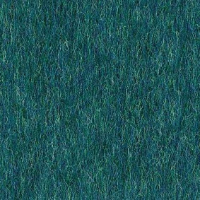  Desso1 Desso Lita 8222