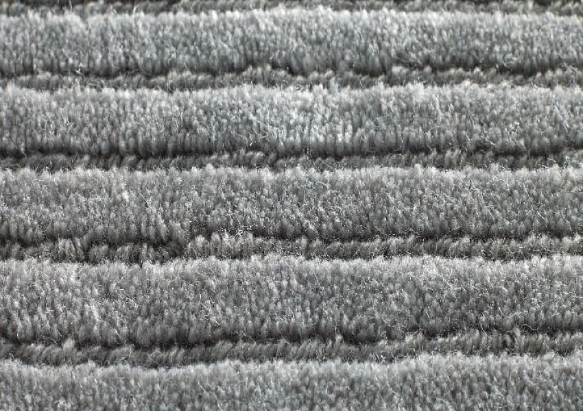 Ковролин Jacaranda Carpets Ranila Night Blue 