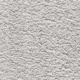 Balta Itc Pure Elegance