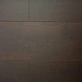  Floor Step Luxury 08