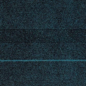  Burmatex Zip 12822