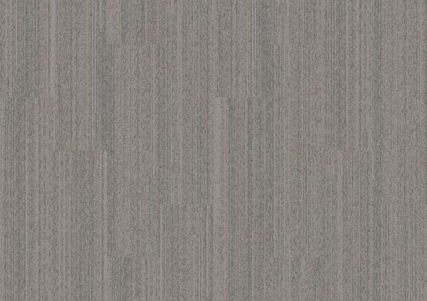 Ковровая плитка 7848006 Linen