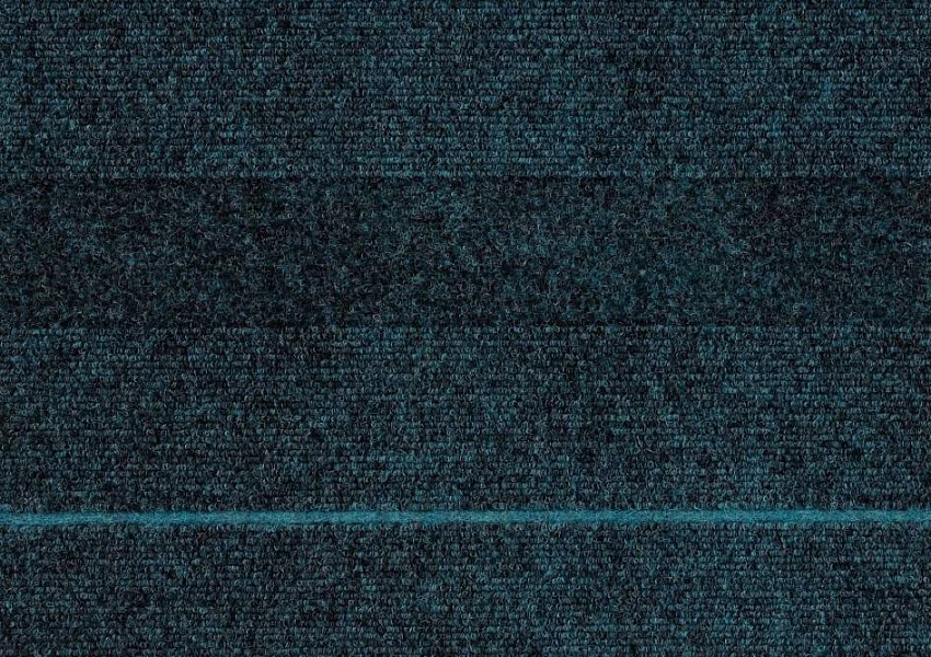 Ковровая плитка Zip 12822