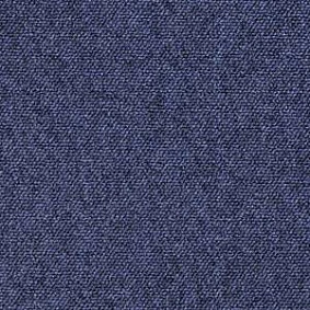  Ege 0099013