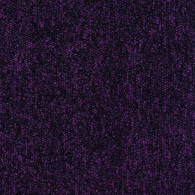  Desso1 3421