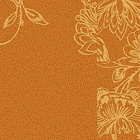  Halbmond Tiles More 4 Tm4 040 05