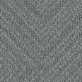  Desso1 Desso Edges Large
