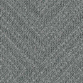  Desso1 Desso Edges Large 9950