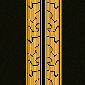  Ege
