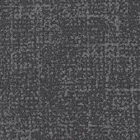  Forbo Flotex Colour S246006 Metro Grey