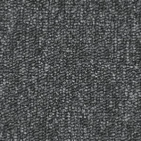  Ege 2 Epoca Contra Ecotrust Ect350 Medium Grey