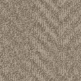  Balsan1 Balsan Flow Sonic Confort 620