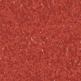  Polyflor Classic Mystique Pur 1260