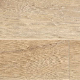  Alsafloor Alsapan Solid Medium