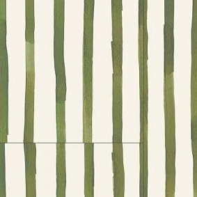  Parador 1371405