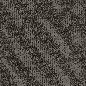  Balsan1 Balsan Steppe 790