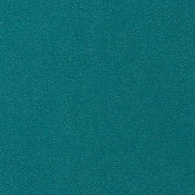  Vorwerk Passion 1000 Modena