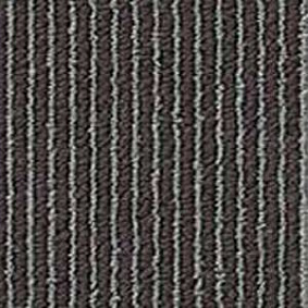  Besmer Linear