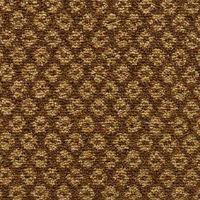  Condor Carpets Berlin