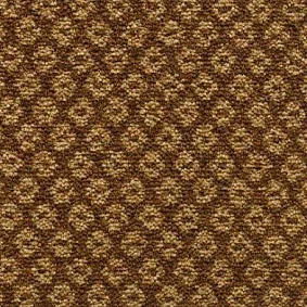  Condor Carpets Berlin 235