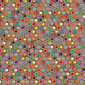  Forbo Flotex Vision Image