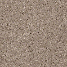  Shaw Design Texture Platinum