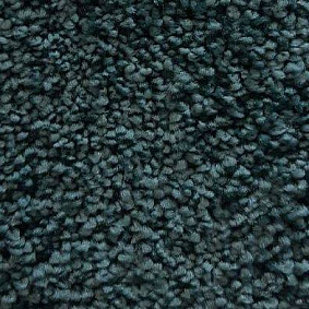  Condor Carpets Dynasty