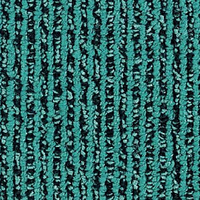  Balsan1 Balsan Origami