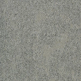  Balsan Take A Walk Kovrolin Tejk E Volk 710