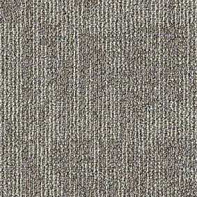  Balsan1 Alize Sonic Confort 610