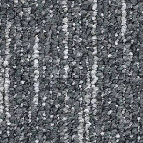  Balsan1 Balsan Rain 930