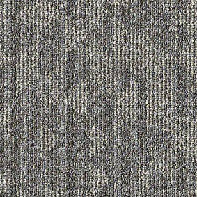  Balsan1 Balsan Simoun Sonic Confort