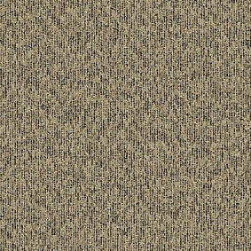  Interface Concrete Mix Broomed