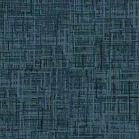  Ege 2 Highline Contrast Outlines Blue Rfm52856114